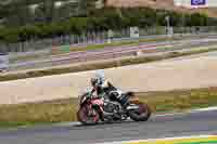 May-2024;motorbikes;no-limits;peter-wileman-photography;portimao;portugal;trackday-digital-images